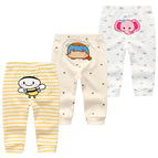 baby pants 3 / 18M