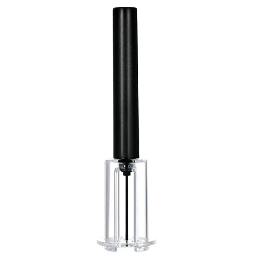 1 Pcs Air Pump Wine Bottle Opener Stainless Steel Pin Type Bottle Pumps abridor de vinho Kitchen Opening Tools Bar Accessories