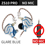 ZS10ProGlareblueNoMi / Russian Federation