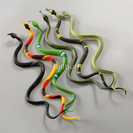 Hot Insect Farm Animals Spider Butterfly Fish Dinosaur Dog Cat Horse Models Action Figures Early Educational Toys Christmas gift