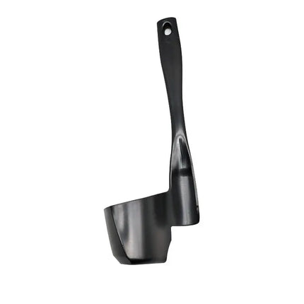 Termomix Bimby Thermomix Tm6 Accessoire Espatula Spatule Tm31 Accesorios Monsieur Cuisine Connect Lidl CF-130