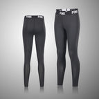 pants / S
