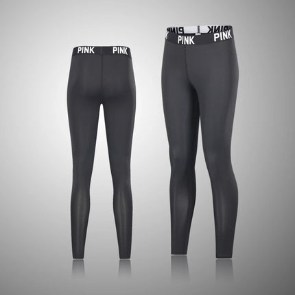 Winter Women's Thermal Underwear Sets Quick Dry Long Johns Winter Clothing Woman Comfortable Thermo Underwear Suits