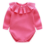 BH8022Rose red / 66-3M