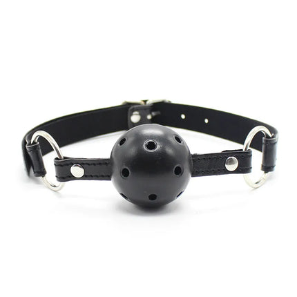 BDSM Gags Sexy Lingerie Bra Harness Bondage Gear Restraint Fetish Handcuffs Ankle Cuff Adult Sex Toys For Woman Erotic Sexy Shop