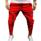 Red / 2XL