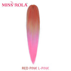 #1B / 26inches / 1Pcs/Lot
