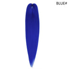 P1B/27 / 26inches / 1Pcs/Lot