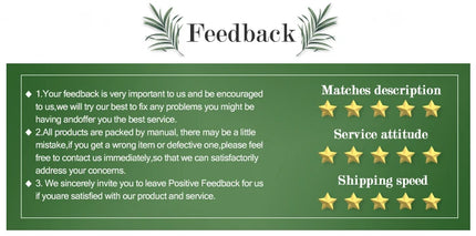 FAIS DU Egg Timer Kitchen Electronic Gadget Color Egg Cooking Changing Yummy Soft Hard Boiled Eco-Friendly Resin Red Timer Tools