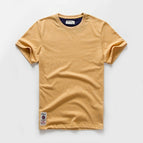 Lyellow61 / XL