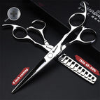 6 inch 2PC 1