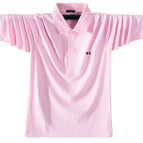 Pink / S