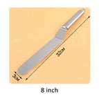 8inch