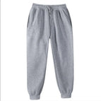 8 Gray / M