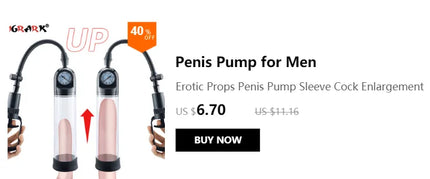 Hot Sale Black Leather Pants Dildo Holder Erotic Sex Toys for Women Men Lesbian Wearable Penis Panties Strap-on Cock Adult Games