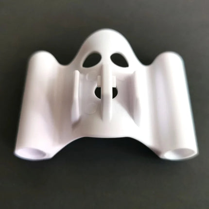 Penis Enlargement Stretcher for Penis Extender System Enhancement Device Penis Pump Enlarger Hanger Belt Rod Tube Accessories