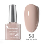 58 new color