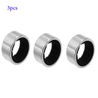 A-3pcs