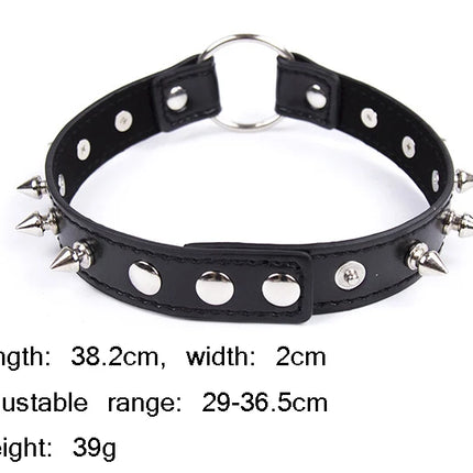 Porn Fetish Head Mask Whip BDSM Bondage Restraints PU Leather Cat Halloween Mask Roleplay Sex Toy For Men Women Cosplay Games