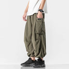 green / XL