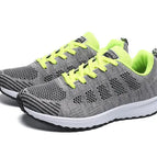 A08Gray green / 42