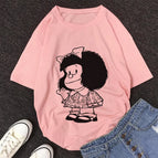 26307-Pink / S