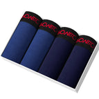 B2 4pcs-pack11 / XXL / China Mainland|4pcs