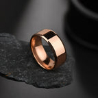 8mm 1 / 11