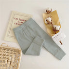 3432365966blue / 12M