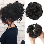 Natural Black / 1pc