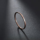 1mm / 9