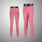 pants 5 / S