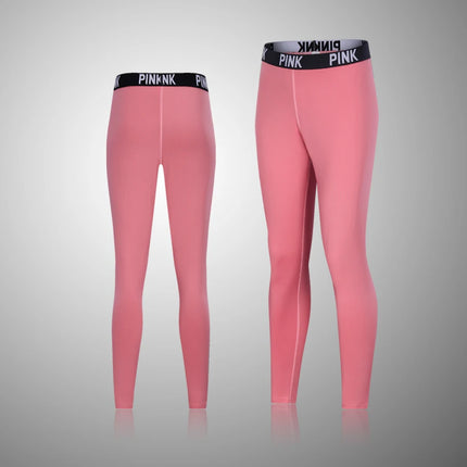 Winter Women's Thermal Underwear Sets Quick Dry Long Johns Winter Clothing Woman Comfortable Thermo Underwear Suits
