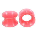 Red / 3mm