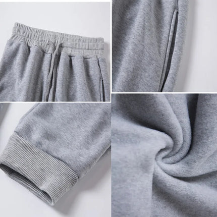 2021Japanese anime My Hero Academia Katsuki Bakugo Harajuku Men's Pants Print Joggers Male Trousers Casual Sweatpants sweatpants