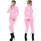 Pink / XXXL