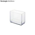 20x30mm		Rectangle