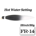 FR-14 / 26inches / 6pcs/lot