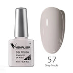 57 new color