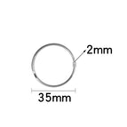35mm-10pcs