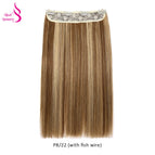 P8-22 / 18inch 120g