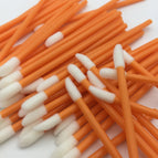 50pcs orange