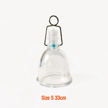 Accessories For Size Master Stretch Penis Extender Enlarger System Sex Toy Men Penile Pump Sleeve Belt for Stretcher Enhancement