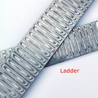 300x50x3mm 1 / China Mainland