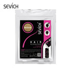 50g Medium Blonde