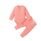 Pink / China Mainland / newborn