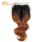 body wave 1B30 / 10inches