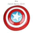 shield