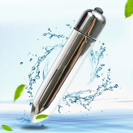 Electric Shock Vagina Pen Labia Clips Nipple Clamp Bdsm Bondage Clit Stimulator Set Restraint Strap Mouth Gag Vibrator Sex Toys