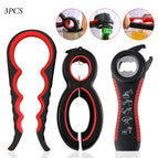 3 pcs set